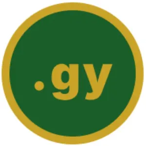 Register.gy logo